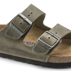 Arizona Weichbettung*Birkenstock Fashion