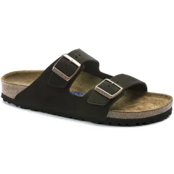 Arizona Weichbettung*Birkenstock Clearance