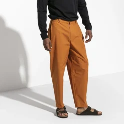 Arizona Weichbettung*Birkenstock Clearance