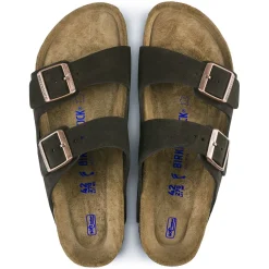Arizona Weichbettung*Birkenstock Clearance