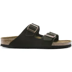 Arizona Weichbettung*Birkenstock Clearance
