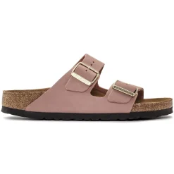 Arizona Weichbettung*Birkenstock Hot