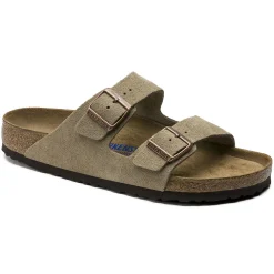 Arizona Weichbettung*Birkenstock Online