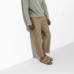 Arizona Weichbettung*Birkenstock Online