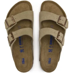 Arizona Weichbettung*Birkenstock Online