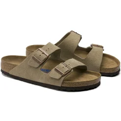 Arizona Weichbettung*Birkenstock Online