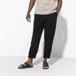 Arizona Weichbettung*Birkenstock Cheap