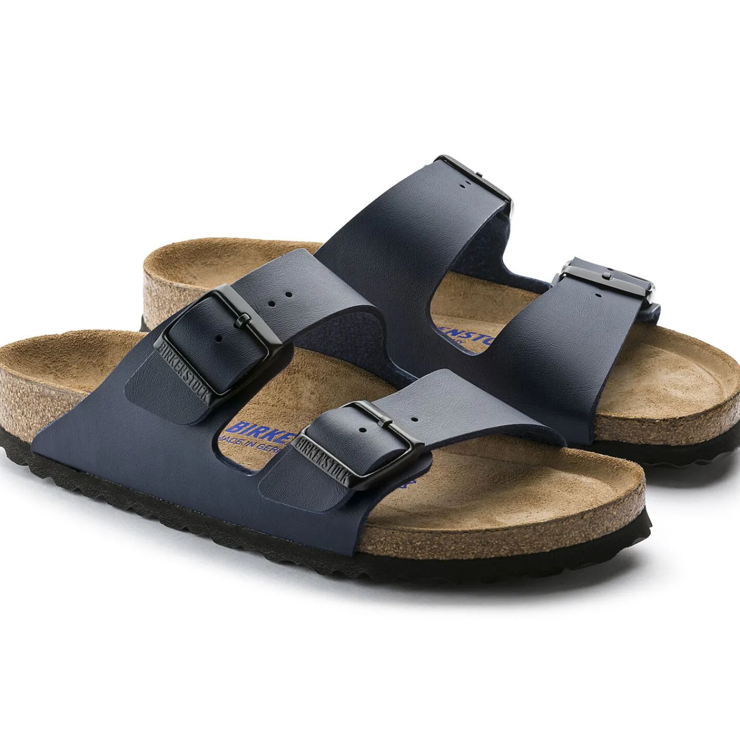 Arizona Weichbettung*Birkenstock Cheap