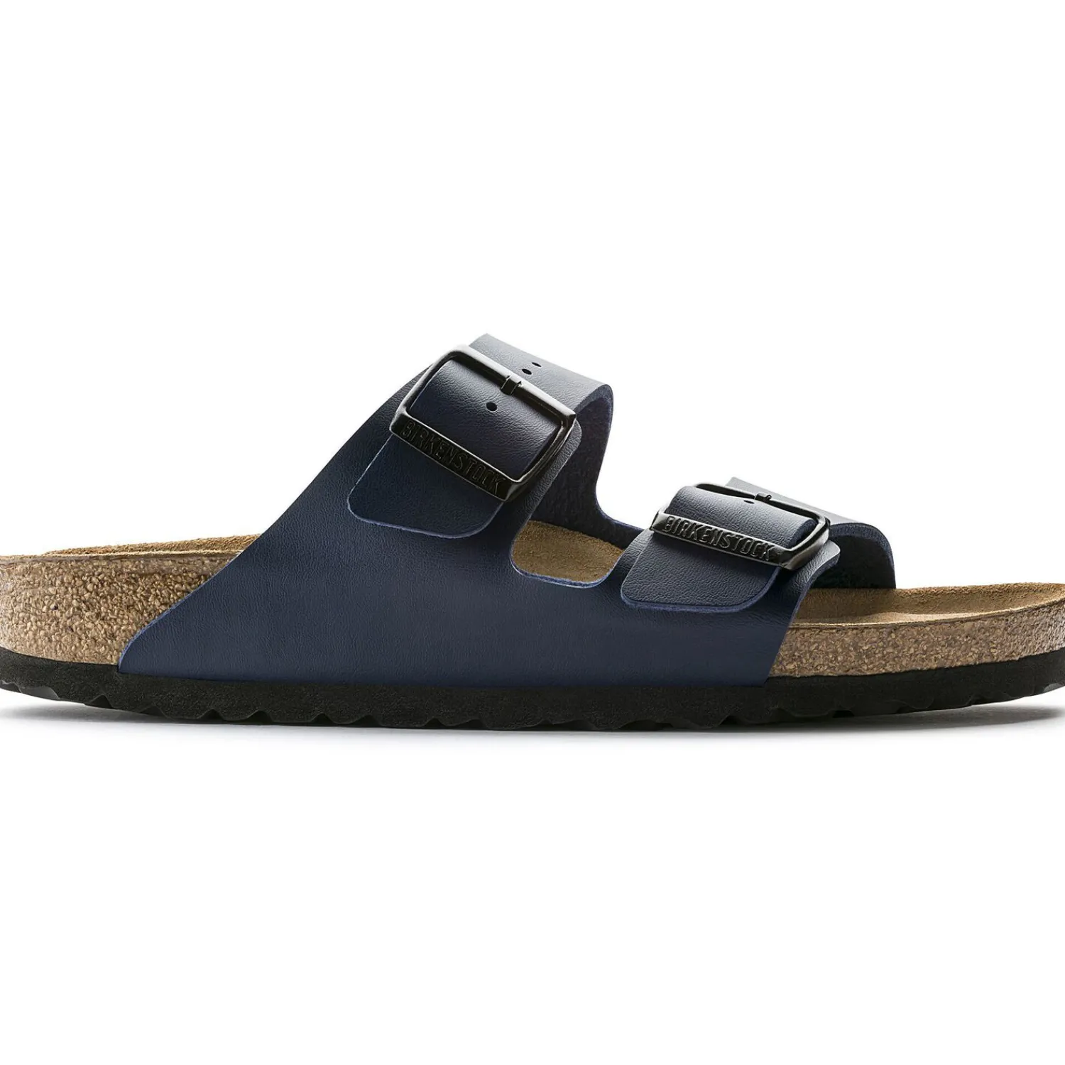 Arizona Weichbettung*Birkenstock Cheap