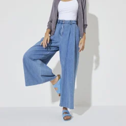 Arizona Weichbettung*Birkenstock Flash Sale
