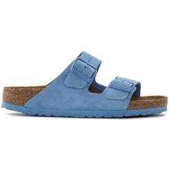 Arizona Weichbettung*Birkenstock Flash Sale