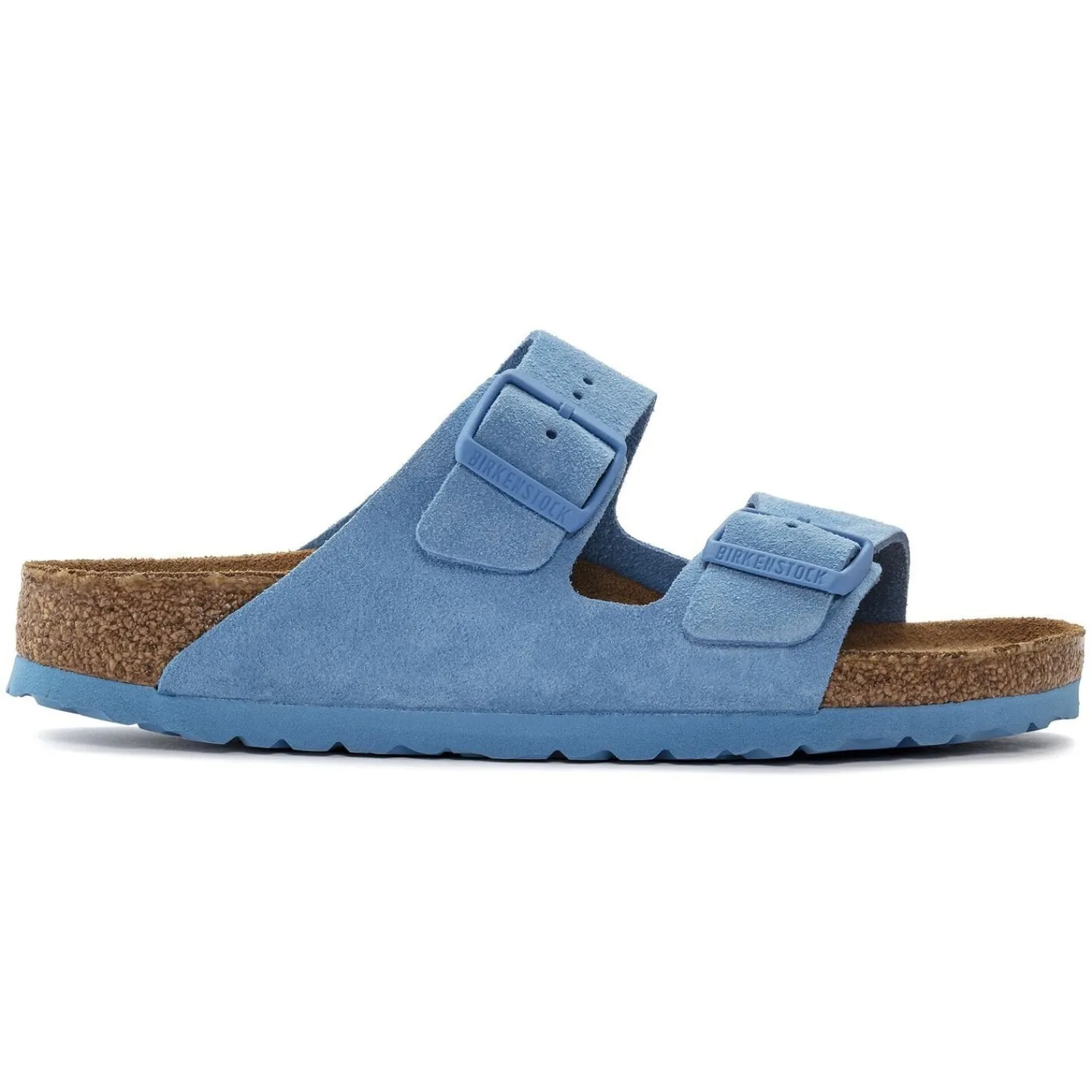 Arizona Weichbettung*Birkenstock Flash Sale