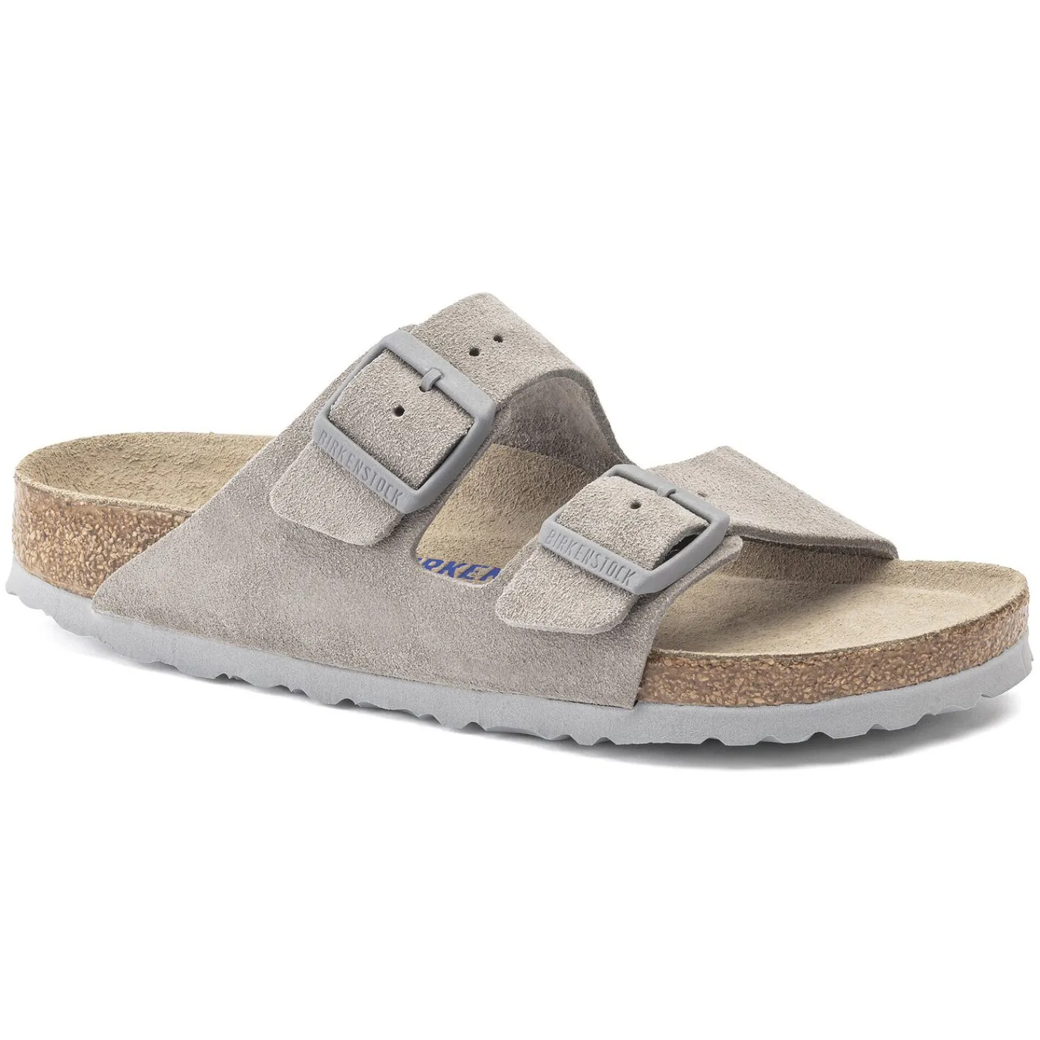 Arizona Weichbettung*Birkenstock Best Sale