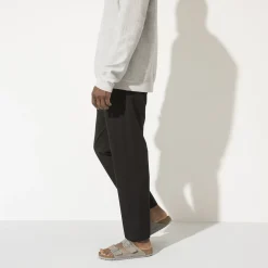 Arizona Weichbettung*Birkenstock Best Sale