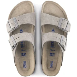 Arizona Weichbettung*Birkenstock Best Sale