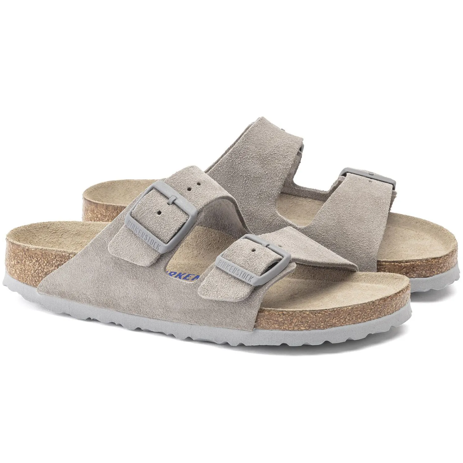 Arizona Weichbettung*Birkenstock Best Sale