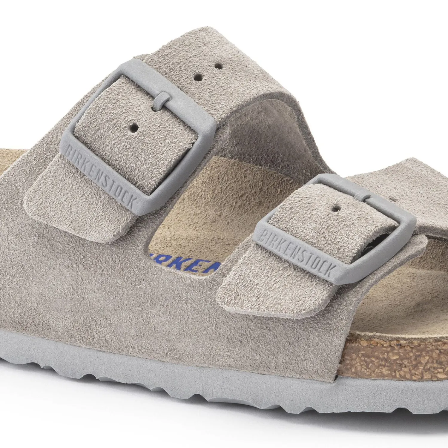Arizona Weichbettung*Birkenstock Best Sale