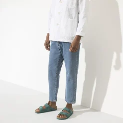 Arizona Weichbettung*Birkenstock Online