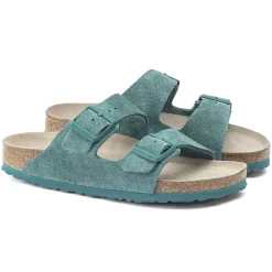Arizona Weichbettung*Birkenstock Online