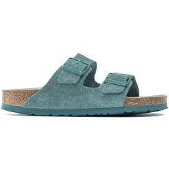 Arizona Weichbettung*Birkenstock Online