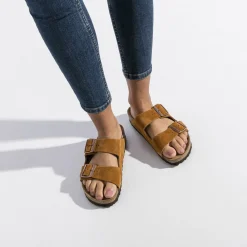 Arizona Weichbettung*Birkenstock Clearance