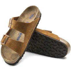 Arizona Weichbettung*Birkenstock Clearance