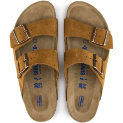 Arizona Weichbettung*Birkenstock Clearance