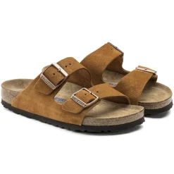 Arizona Weichbettung*Birkenstock Clearance