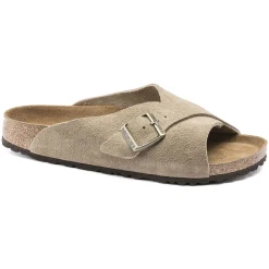Arosa Weichbettung*Birkenstock Shop
