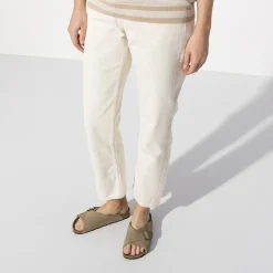 Arosa Weichbettung*Birkenstock Shop