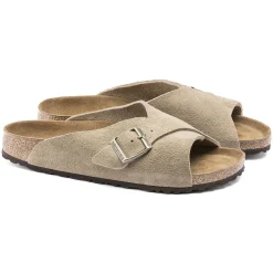 Arosa Weichbettung*Birkenstock Shop
