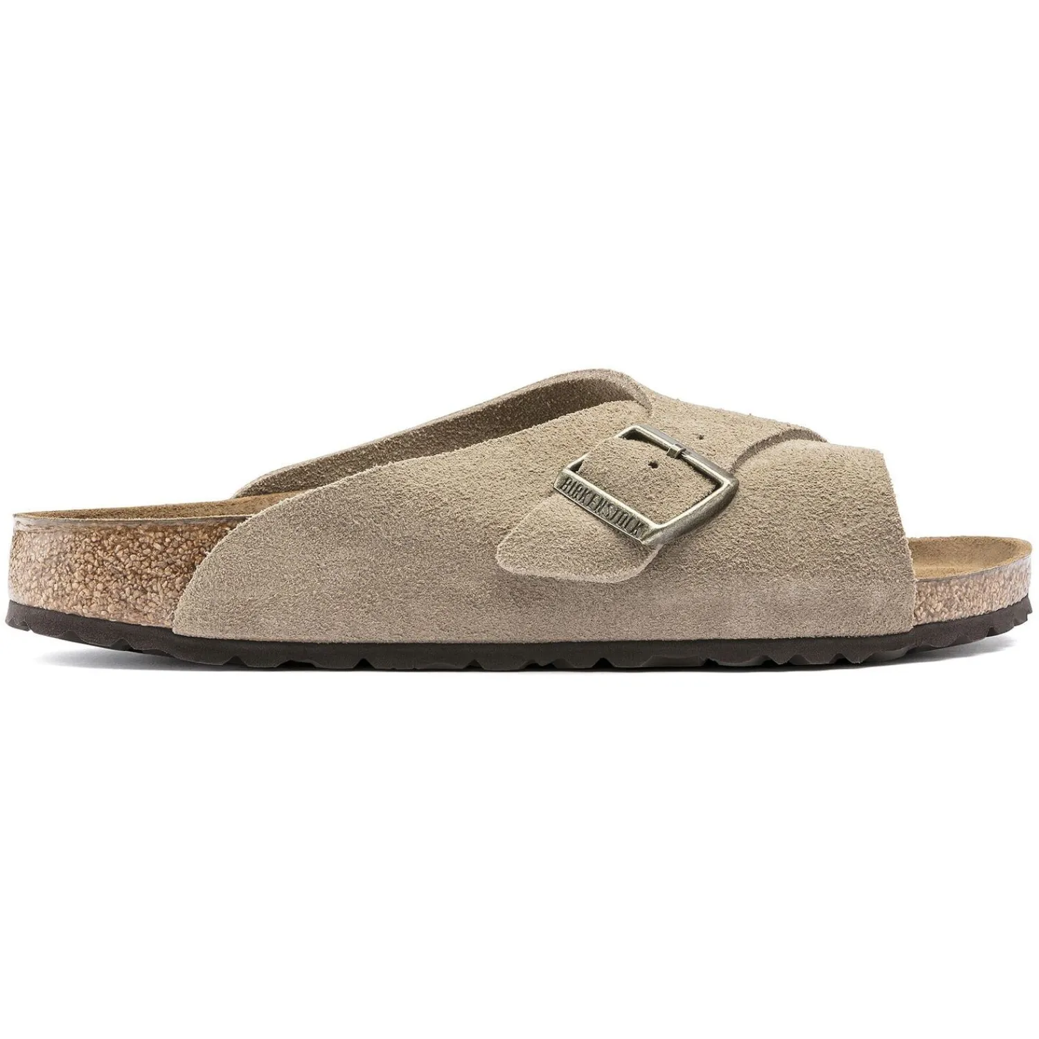 Arosa Weichbettung*Birkenstock Shop
