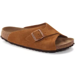 Arosa Weichbettung*Birkenstock Clearance