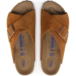 Arosa Weichbettung*Birkenstock Clearance