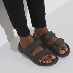 Atacama Herren*Birkenstock Sale