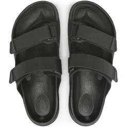 Atacama Herren*Birkenstock Sale