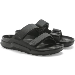 Atacama Herren*Birkenstock Sale