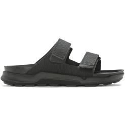 Atacama Herren*Birkenstock Sale