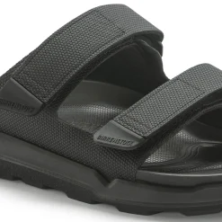 Atacama Herren*Birkenstock Sale