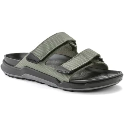 Atacama Herren*Birkenstock Best
