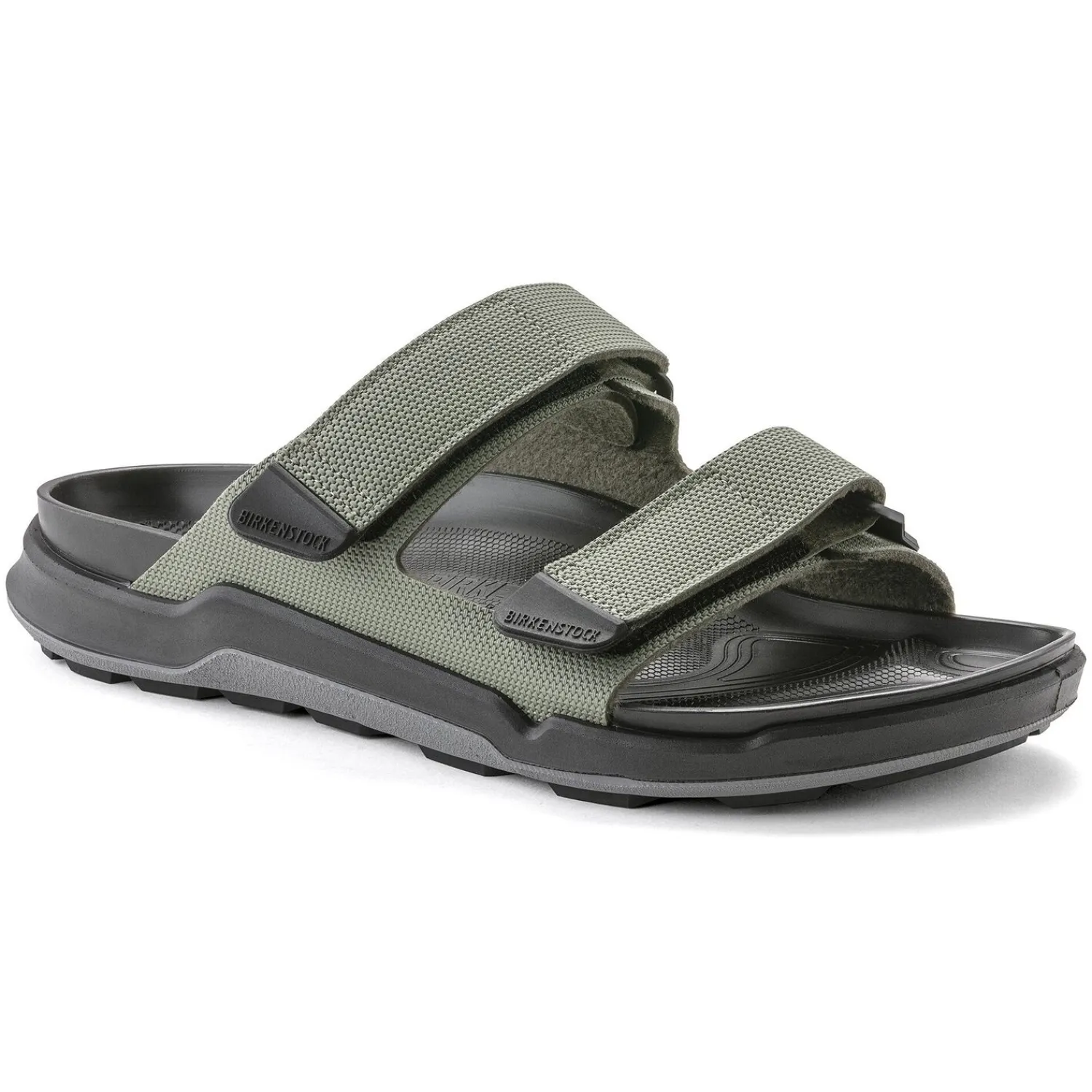 Atacama Herren*Birkenstock Best