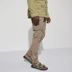 Atacama Herren*Birkenstock Best