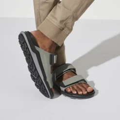 Atacama Herren*Birkenstock Best