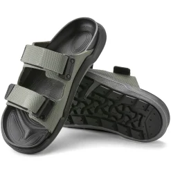 Atacama Herren*Birkenstock Best
