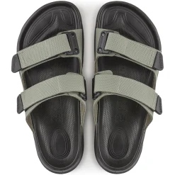 Atacama Herren*Birkenstock Best