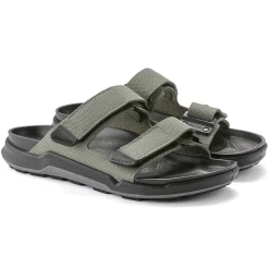 Atacama Herren*Birkenstock Best