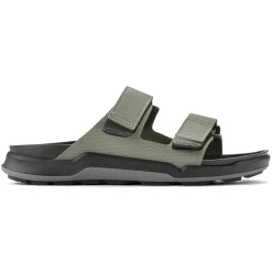 Atacama Herren*Birkenstock Best