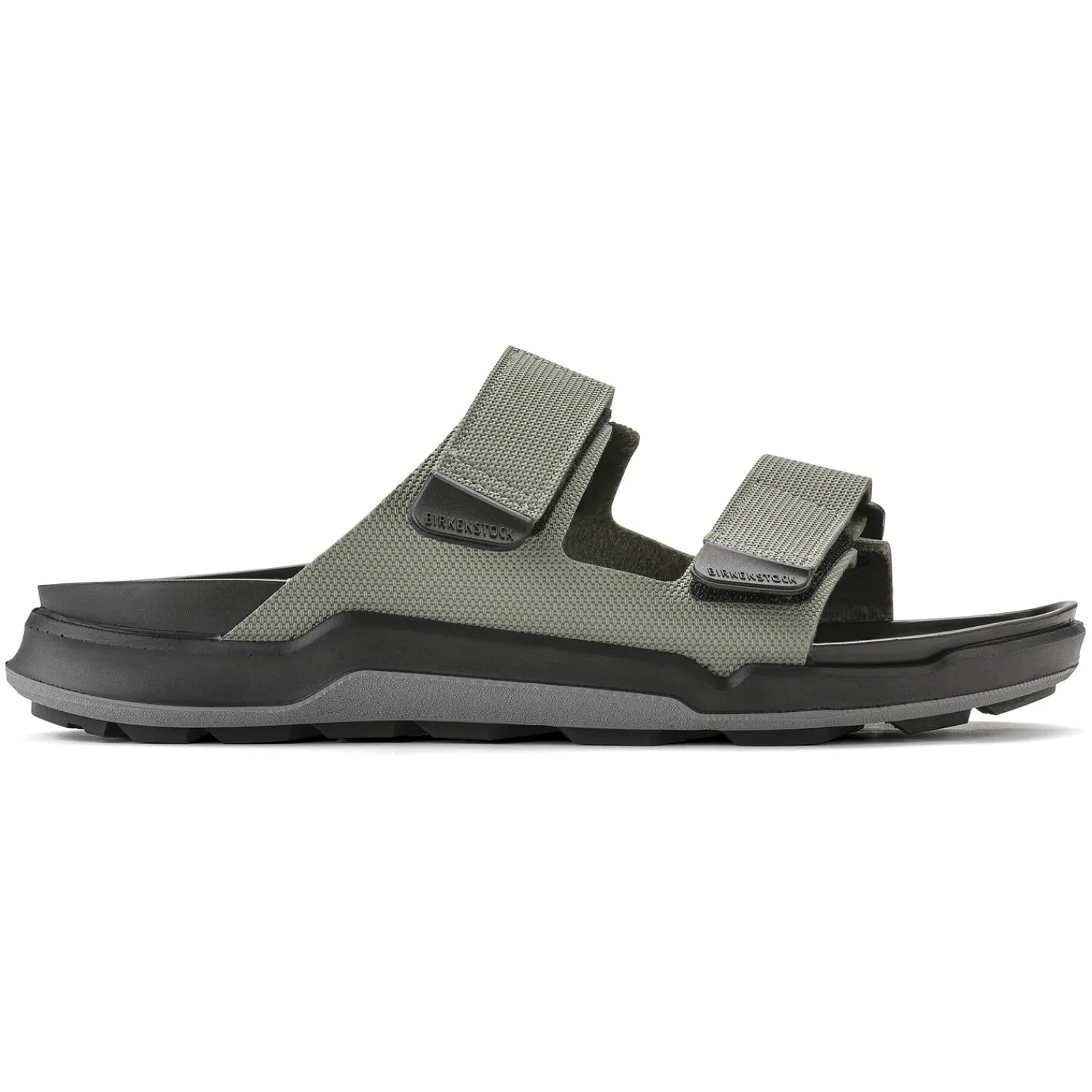 Atacama Herren*Birkenstock Best