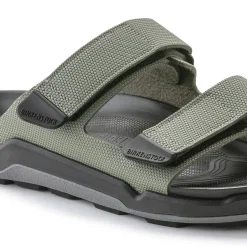 Atacama Herren*Birkenstock Best