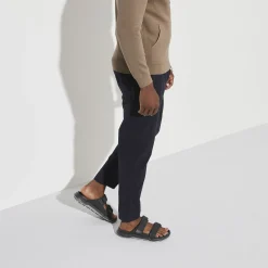 Atacama Herren*Birkenstock Hot